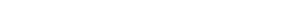パーティー・会場